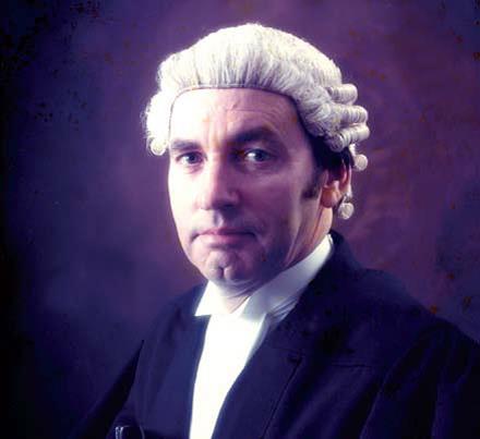 Strathclyde's John Fitzsimons Scholarship opens for applications
