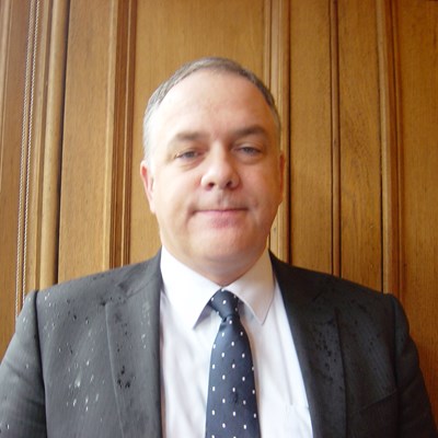 Scottish Women's Aid plan to employ solicitors on helpline 'near impossible' to implement