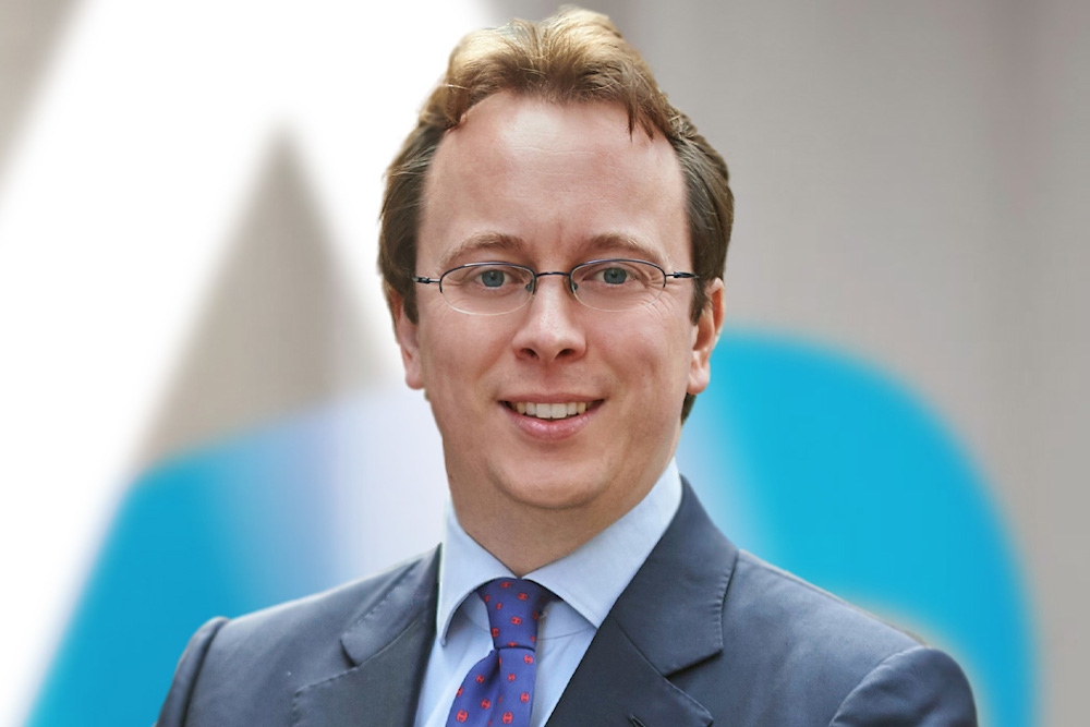 Tax lawyer Jonathan Bremner QC joins Axiom Advocates