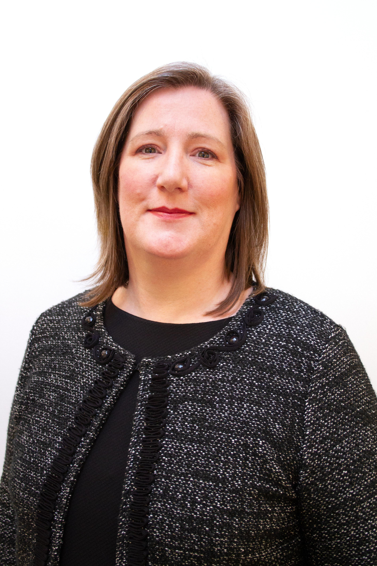 Julie Devlin appointed as of counsel to firm’s finance team