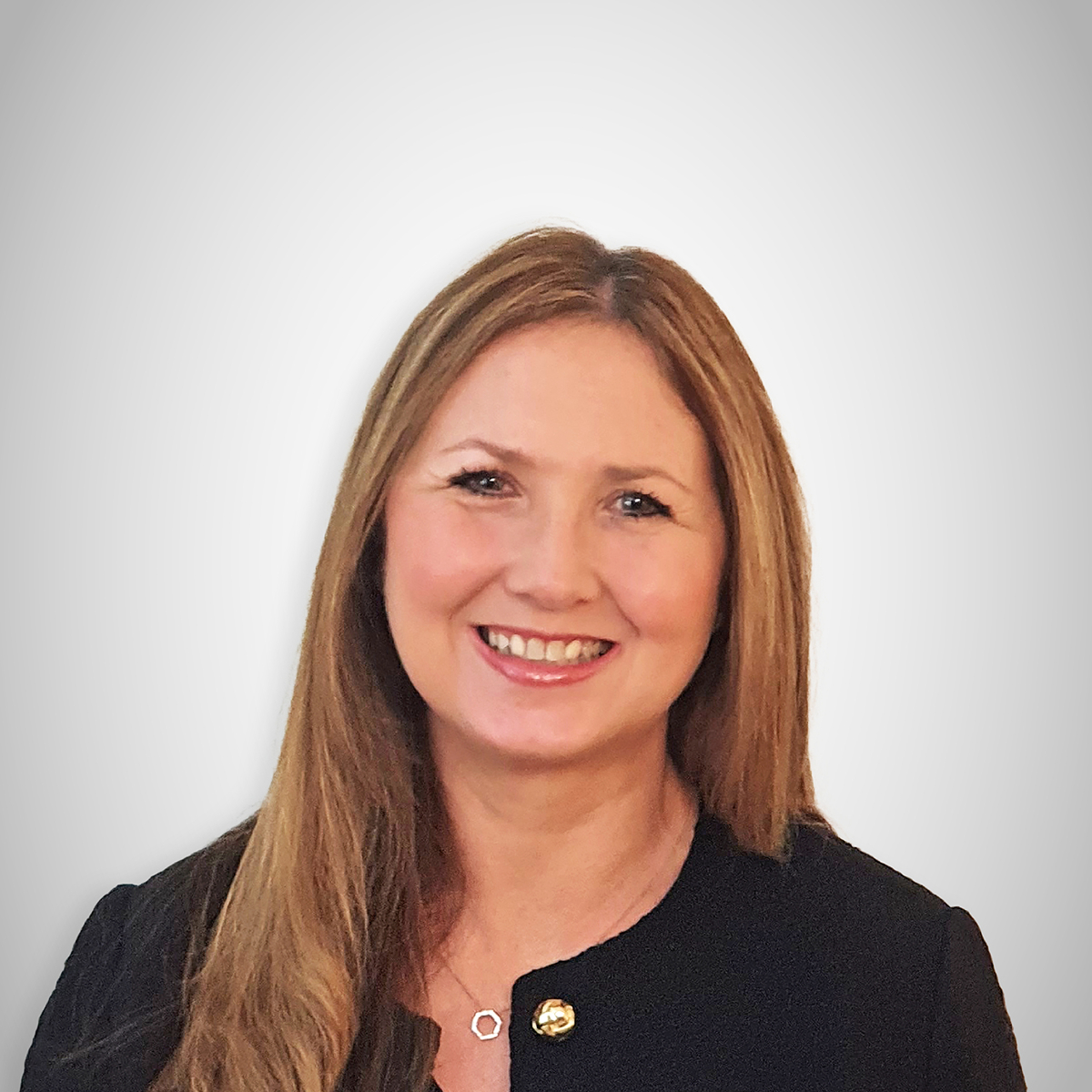 TLT appoints commercial property expert Karen Hunt in Glasgow