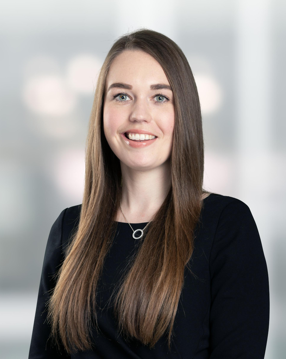 Kate Bradbury: Foster v Foster – separation, shareholdings and a successful appeal