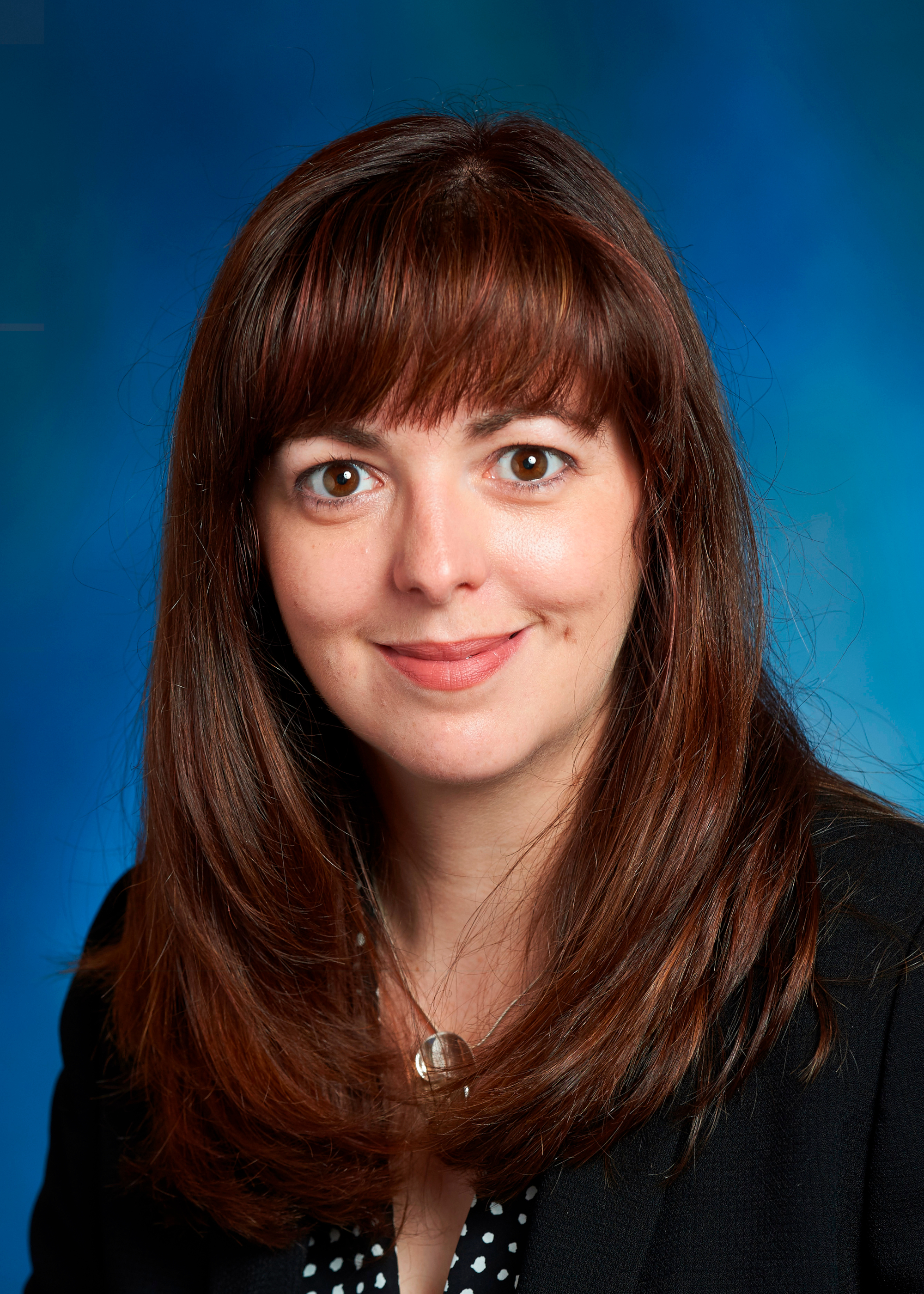 Lawyer of the Month: Katrina Ashbolt