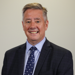 Victims’ consultation launches
