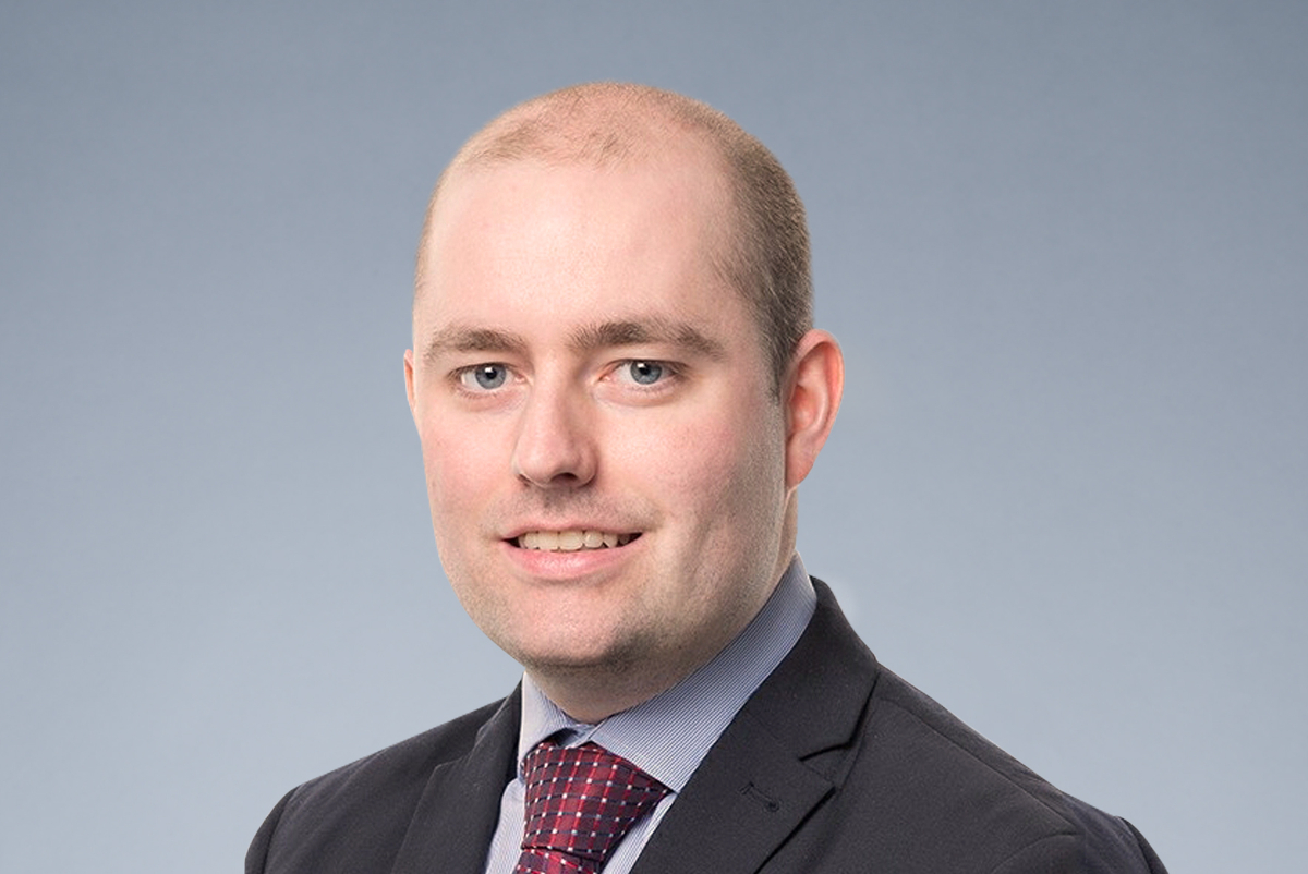 Kevin McDade: Face off – facial recognition company in potential £17 million fine from ICO