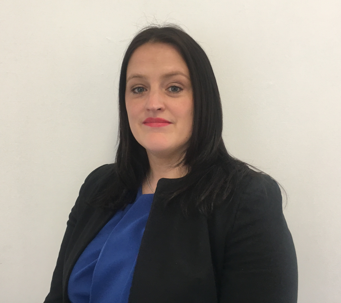 Kirsty Yuill: Personal injury compensation north and south of the border