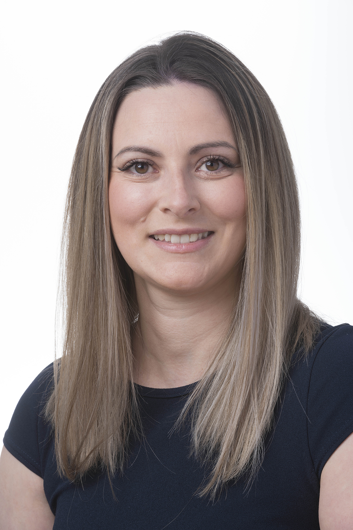 Laura Cormack appointed as a director at Innes & Mackay
