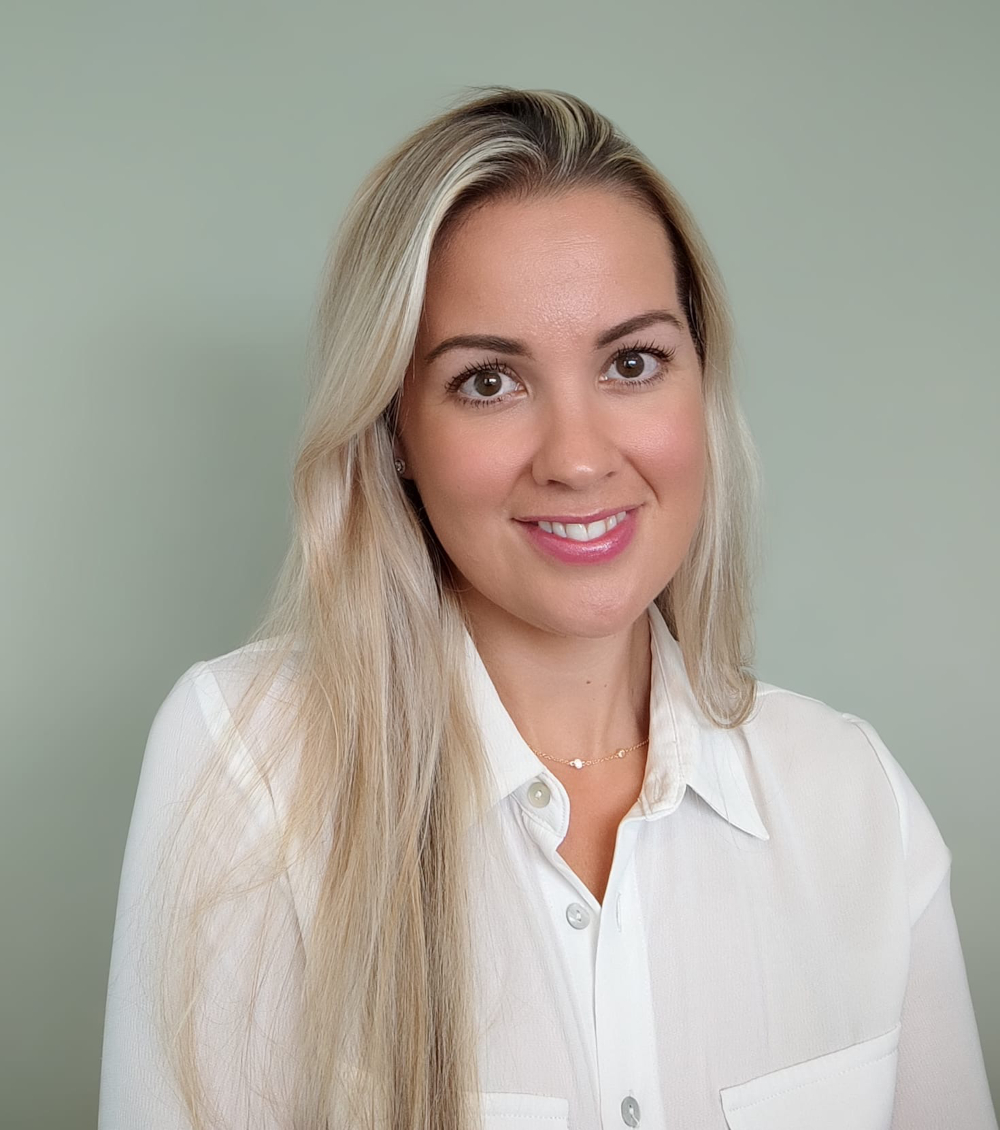 Laura McKenna joins McKee Campbell Morrison's new employment division