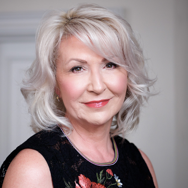 Lauren Sutherland QC speaks at international conference on law and mental health