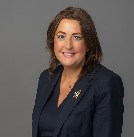 Laurie & Co reports record £1.7m turnover