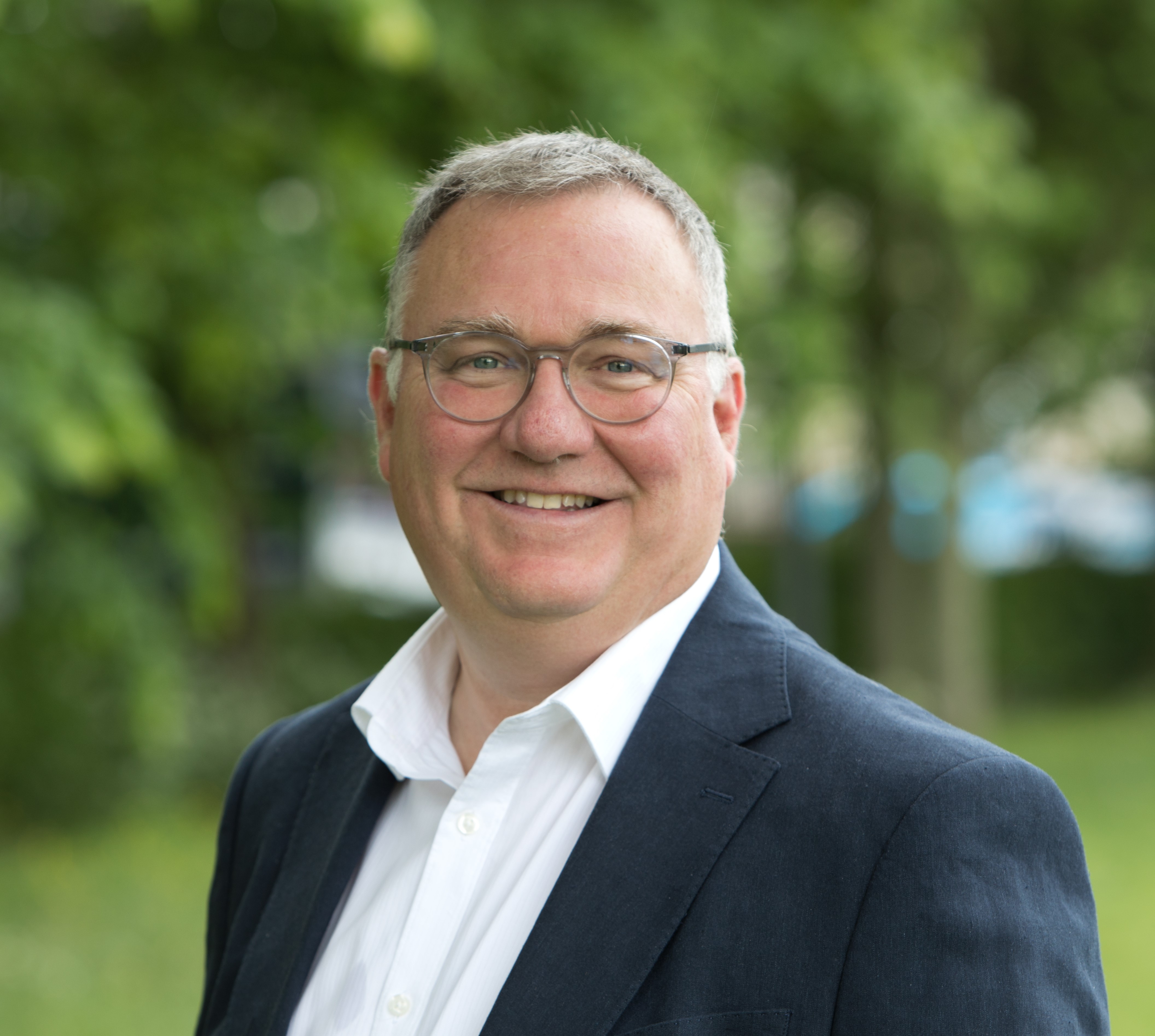 Interview: Alasdair Cummings on 15 years leading Lindsays