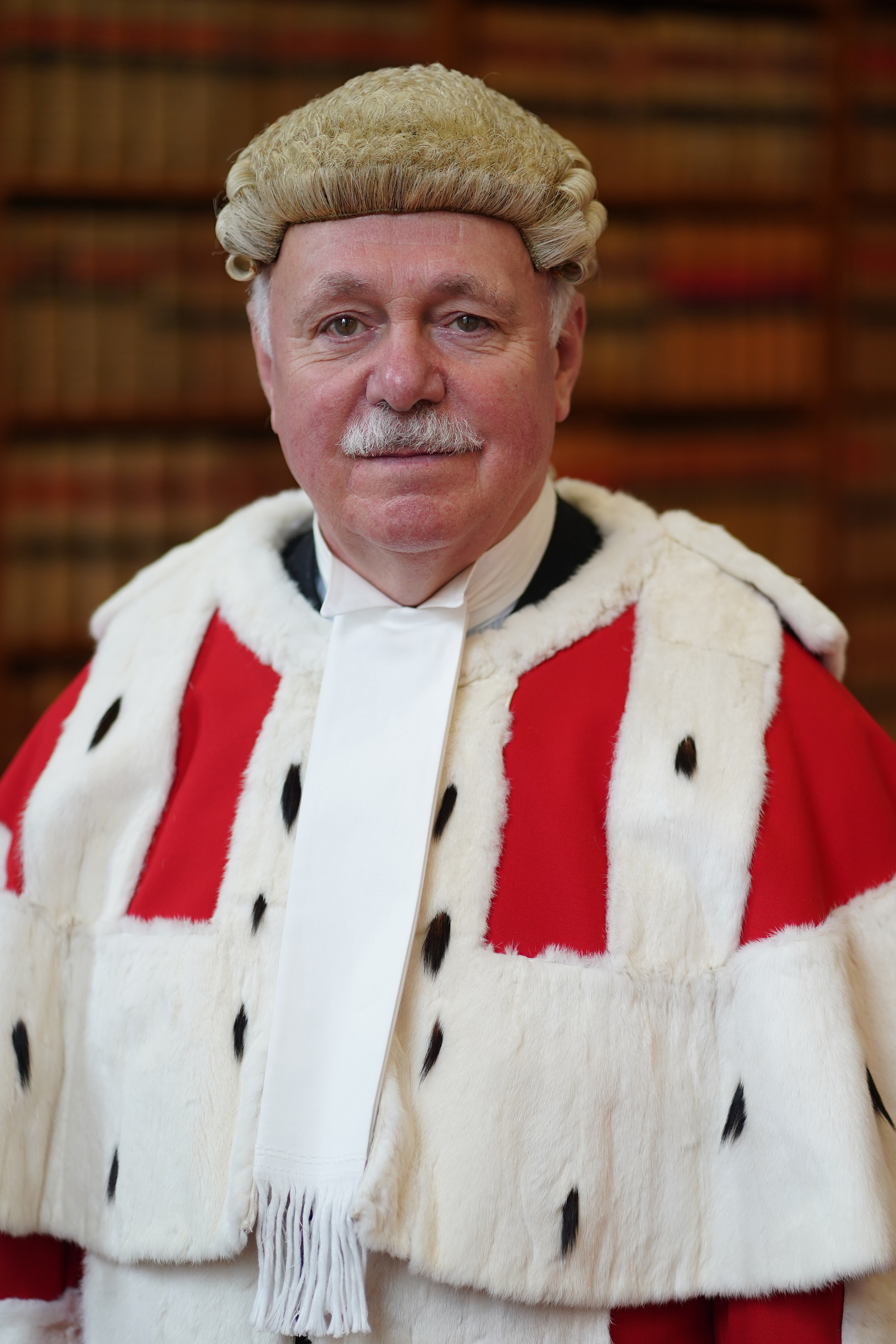 Criminal Appeal Court Live launches