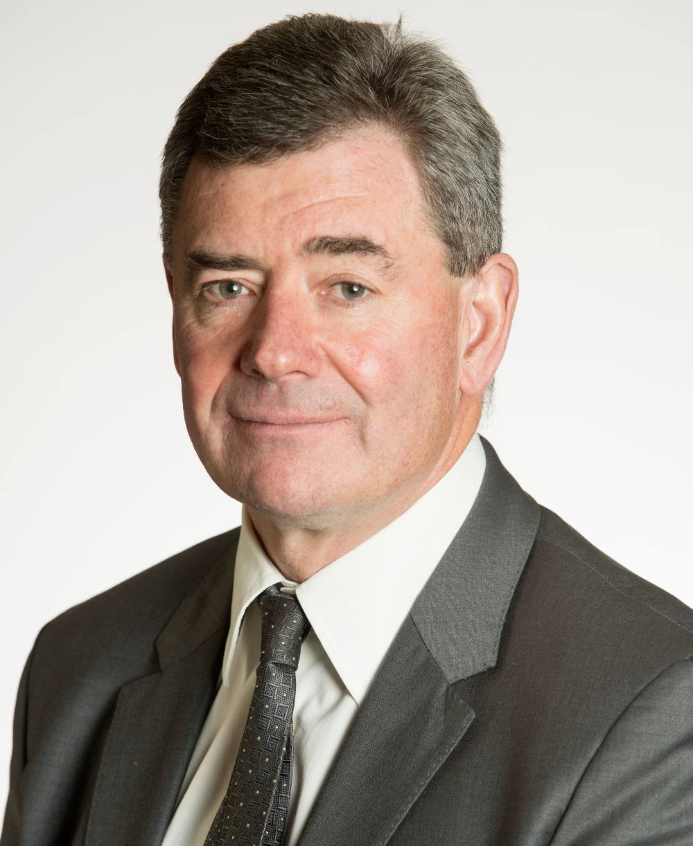 Professor Lorne Crerar CBE appointed to chair strategic energy board