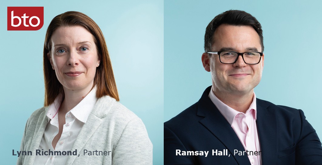 BTO launches new CyberProtect service