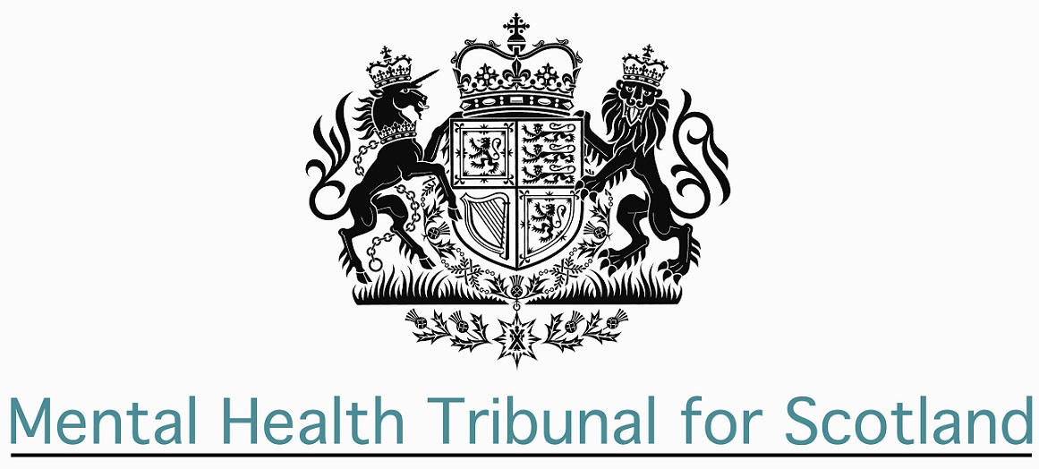 New legal members for Mental Health Tribunal for Scotland