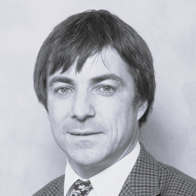 Professor Paisley to deliver keynote at Wednesday’s Conveyancing Conference