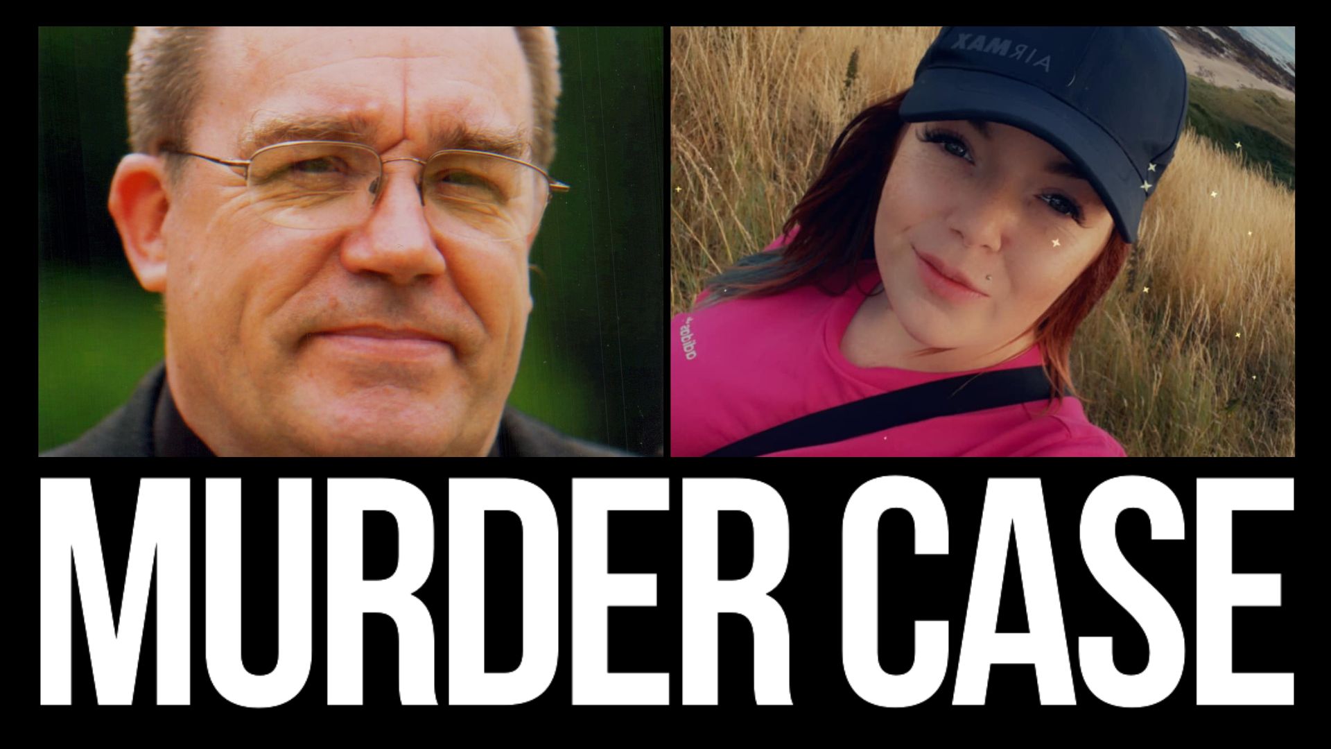 BBC Scotland's Murder Case returns
