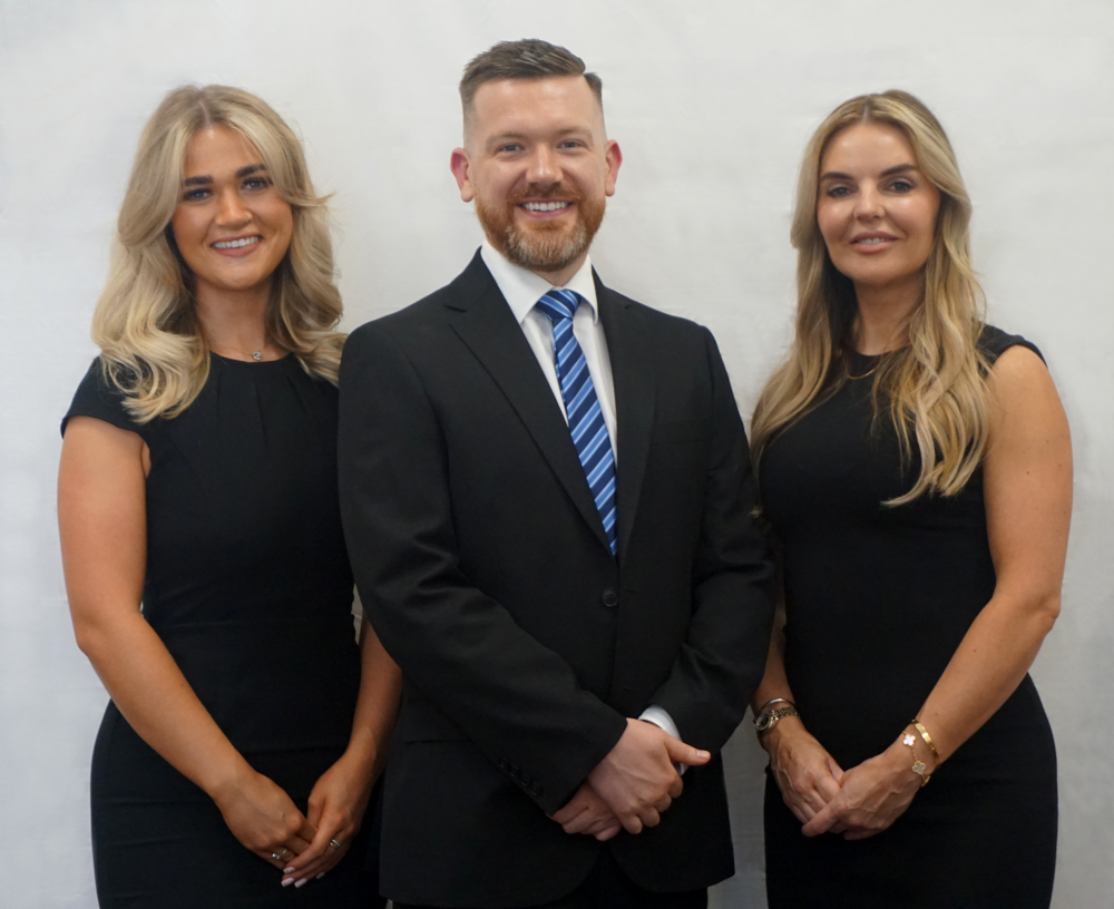 MacDonald Lynch expands in Glasgow with Archer Coyle acquisition