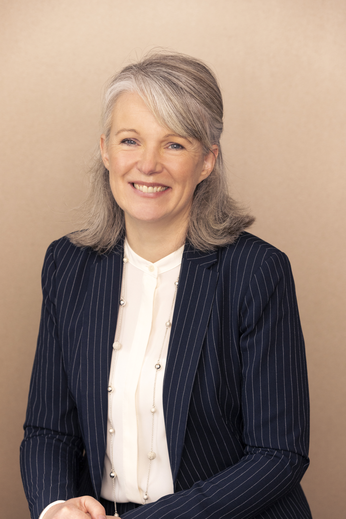 Gail Docherty becomes head of residential conveyancing at Macdonald Henderson