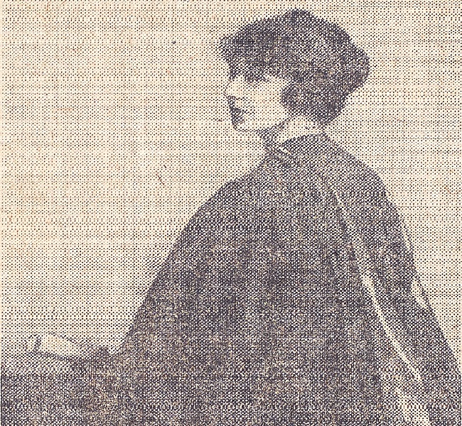 Royal Faculty of Procurators in Glasgow to host women in law event