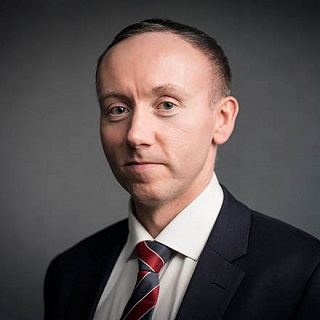 Ownership planning options to feature at this month’s Private Client Conference