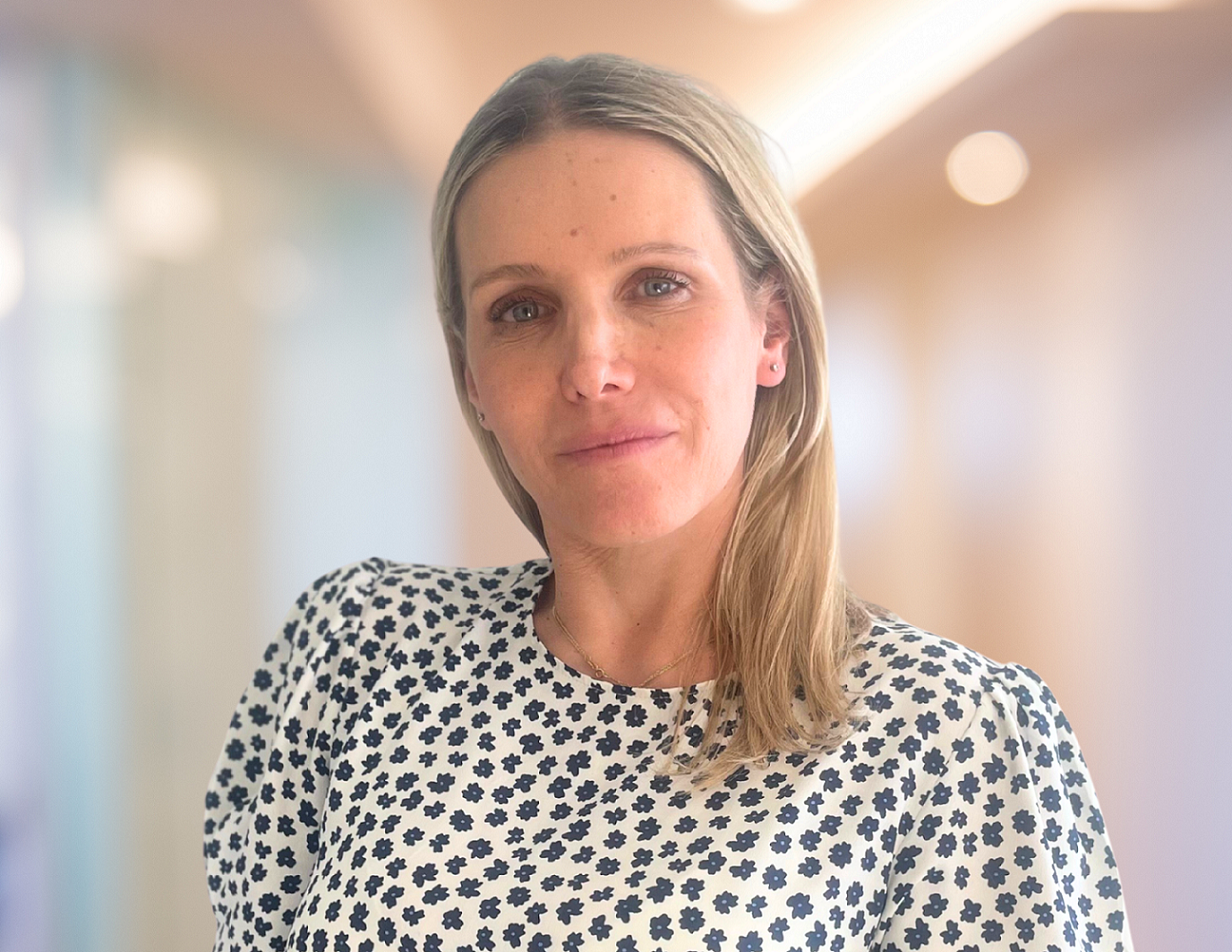 Gilson Gray appoints head of residential conveyancing for London