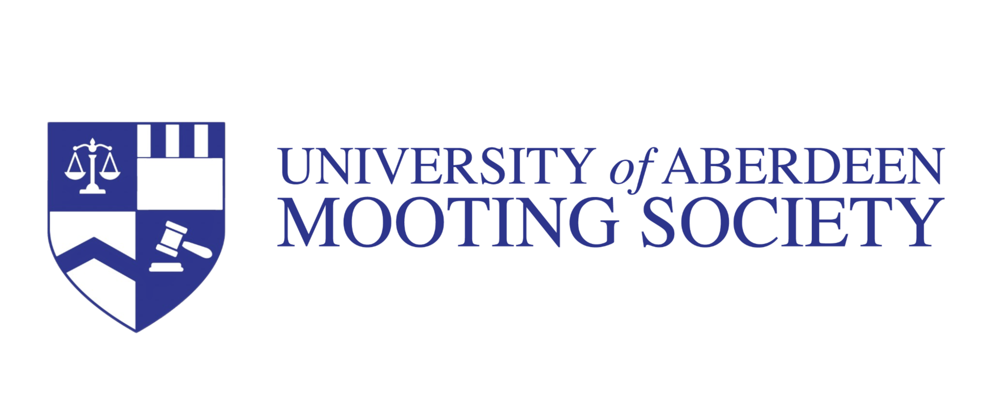 Aberdeen University moot final to be held on Thursday