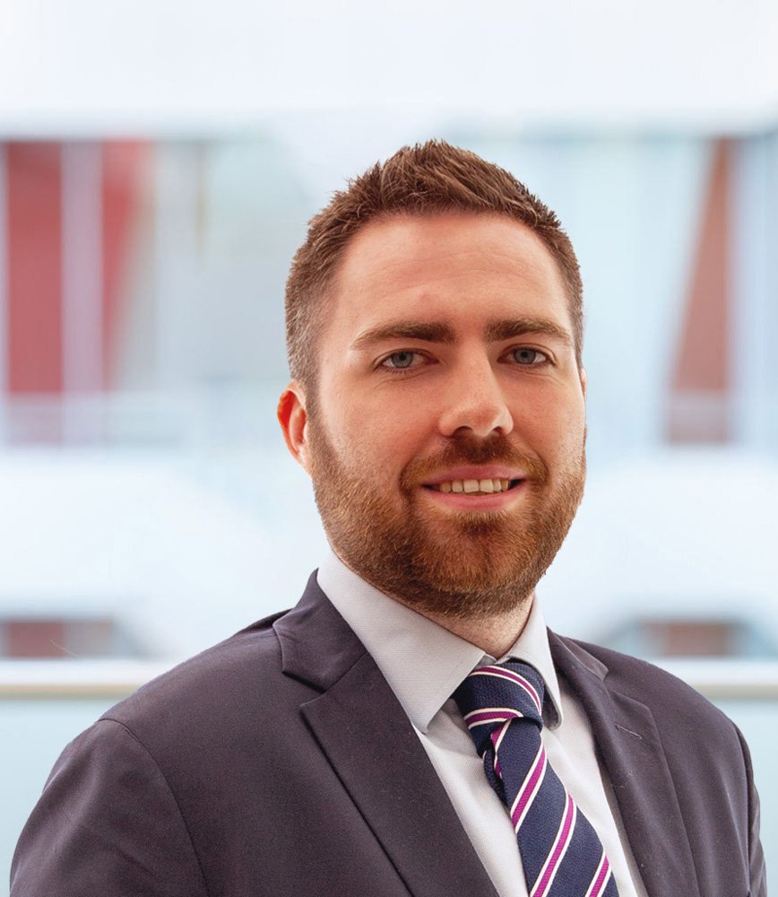Burges Salmon advises L+R on acquisition to boost Atlas Hotels brand