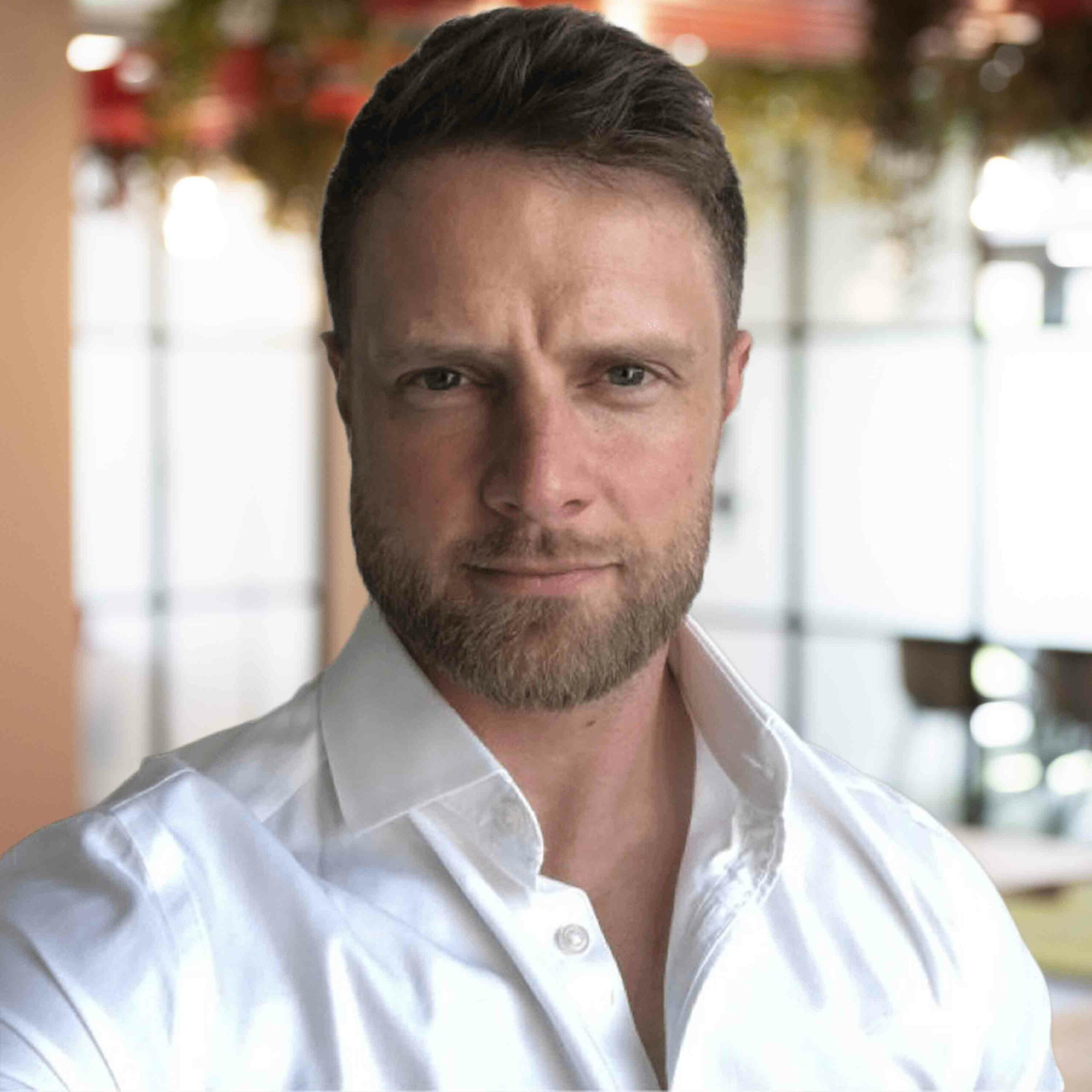 Nicky Grant promoted to partner at Shakespeare Martineau