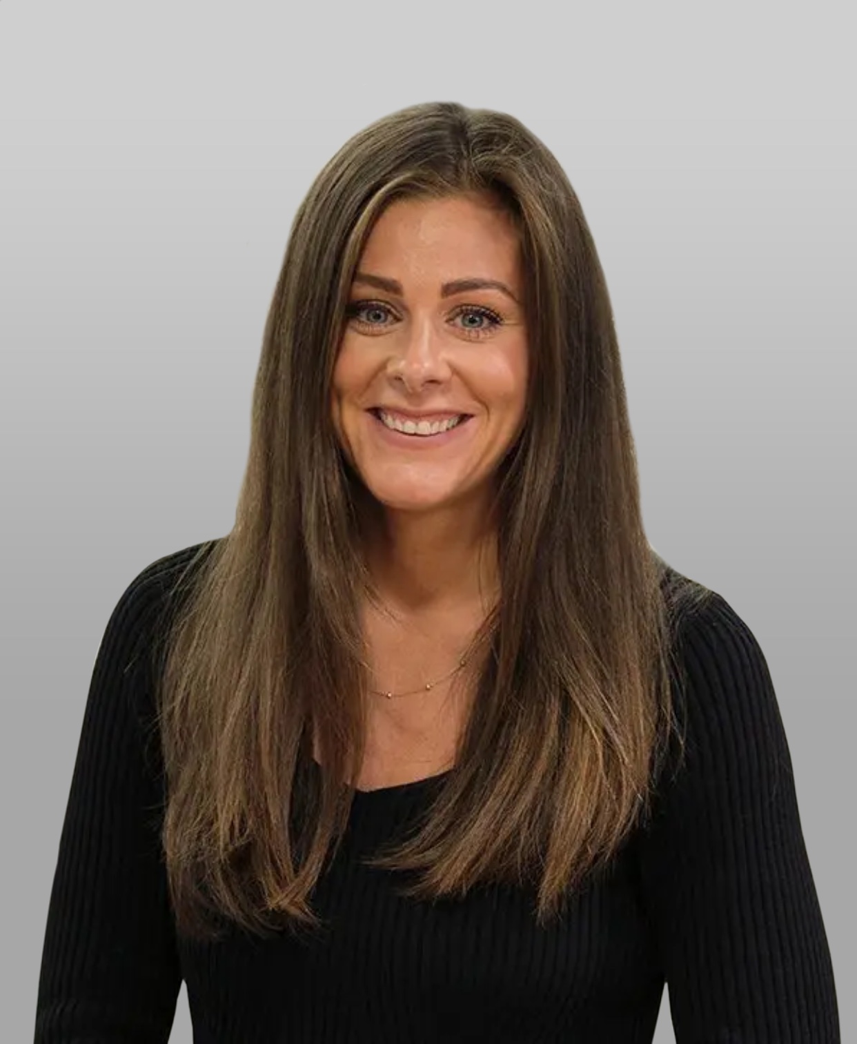McKee Campbell Morrison recruits Nicola Ker as head of private client