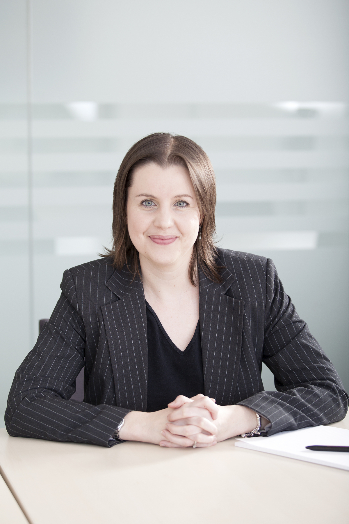 Nicola Ross: Corporate insolvency – is it all that different in Scotland?