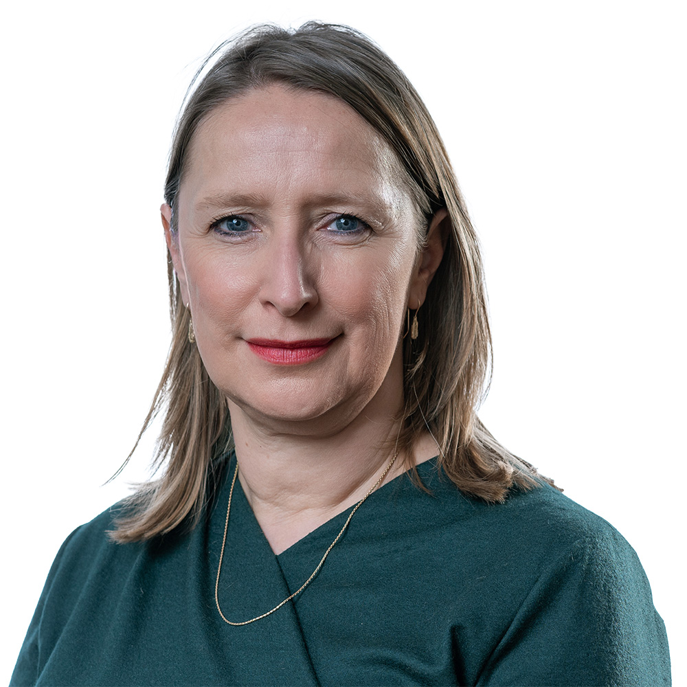 Noele McClelland: Don’t look back in anger – why employers should take note of the Gallagher brothers