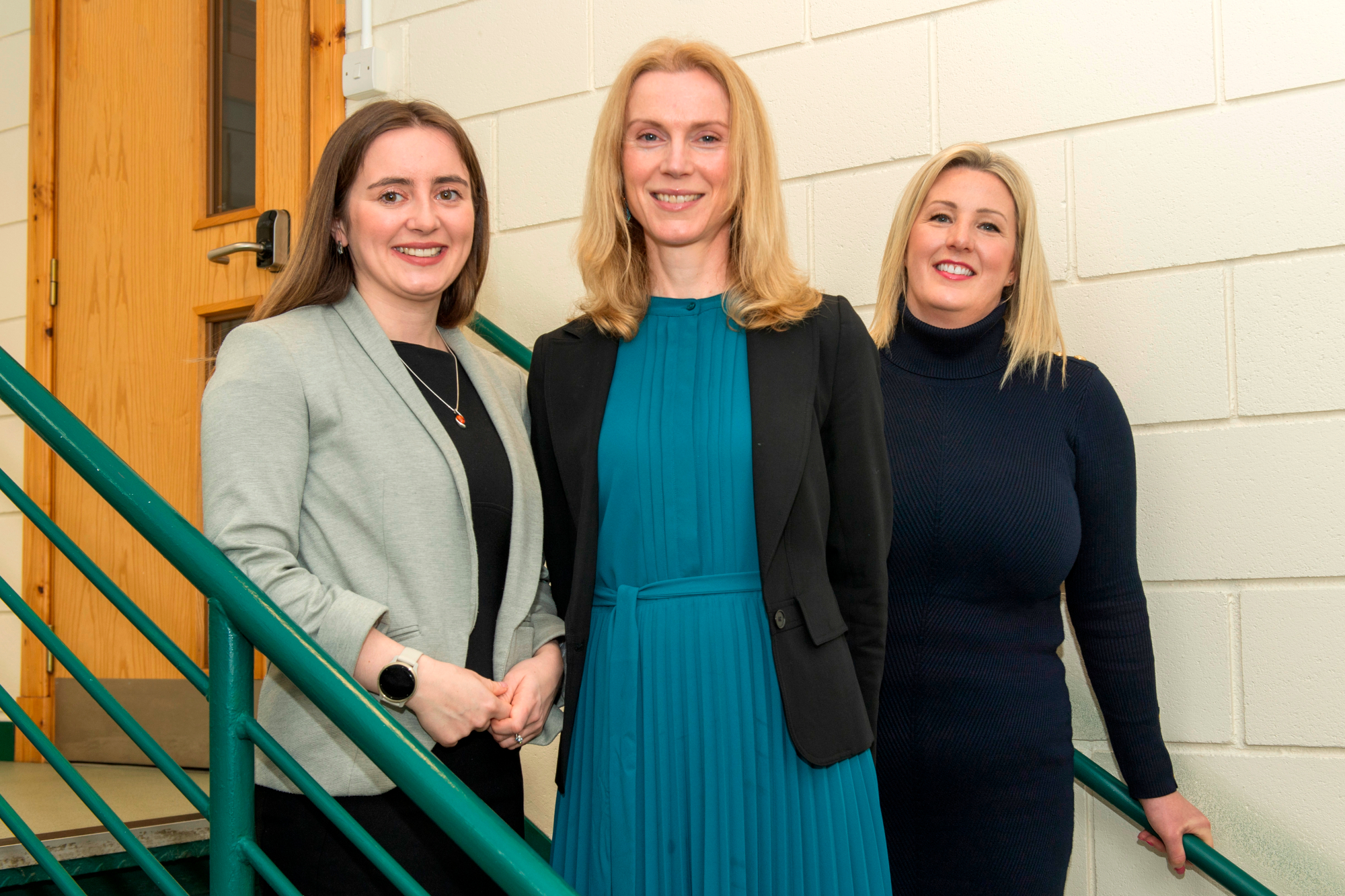 New appointments for Anderson Strathern in Northern Isles