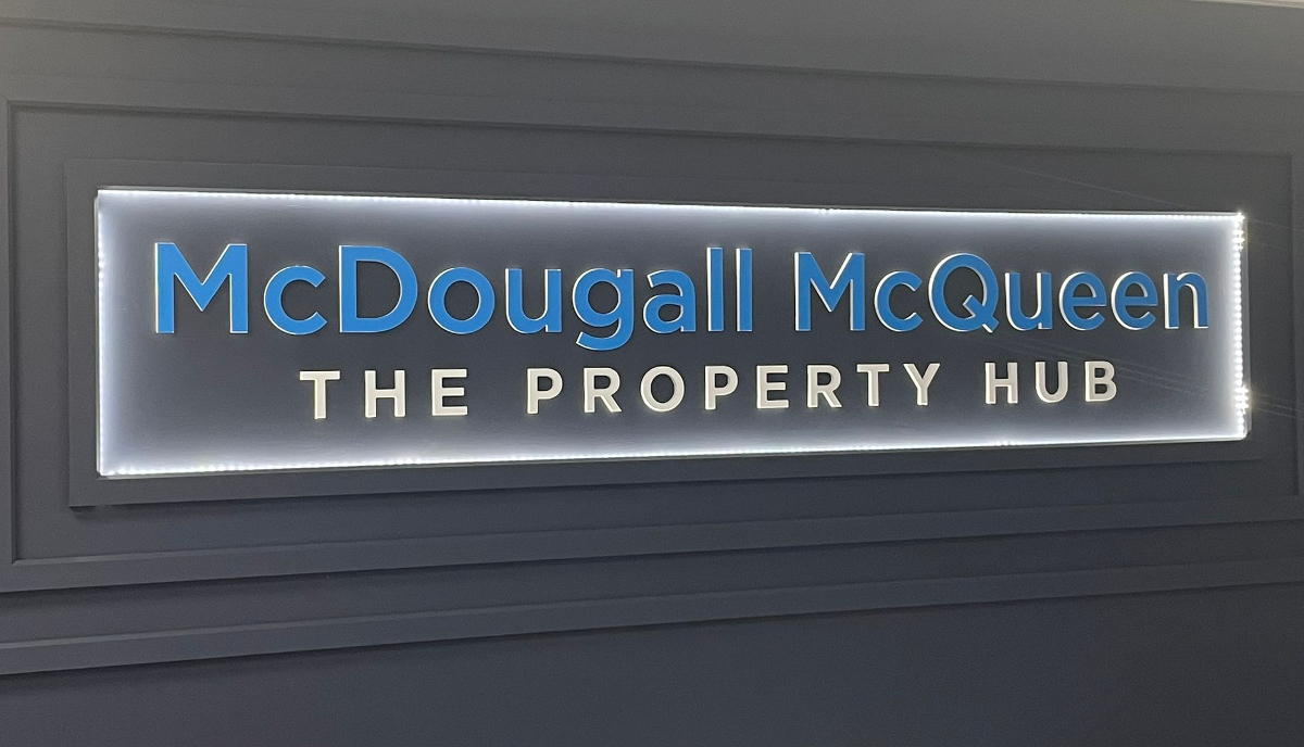 McDougall McQueen launches Property Hub in Dalkeith