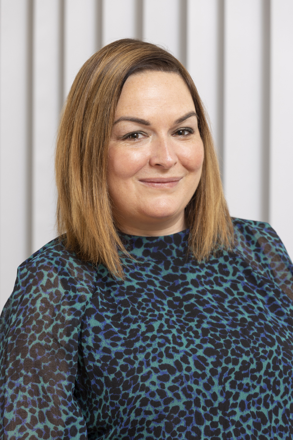 Karen Phillips joins Blackadders' private client team