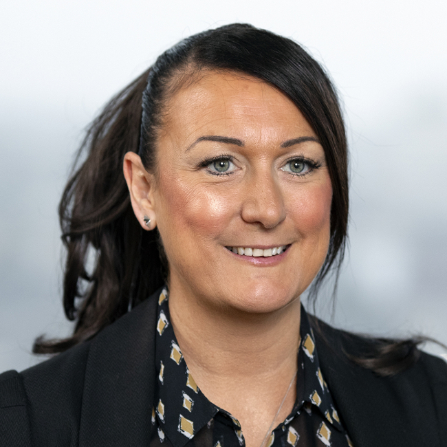 TLT expands clean energy specialist team in Scotland with appointment of Pamela Sealey
