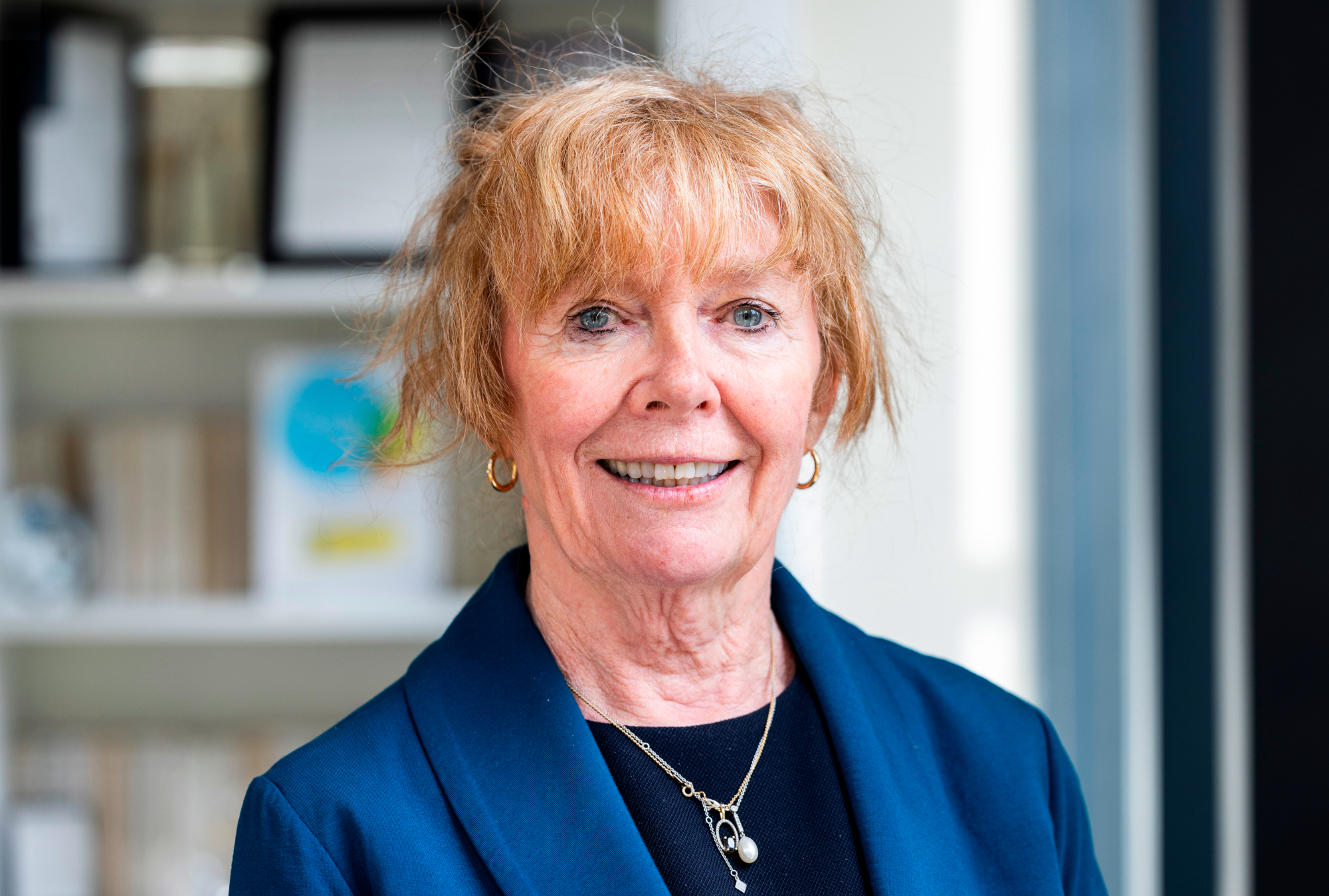 Legal aid crisis to deepen with 41 per cent of solicitors considering exit