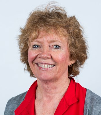 Charity's proposals not enough to address Forth Valley 'legal aid desert'