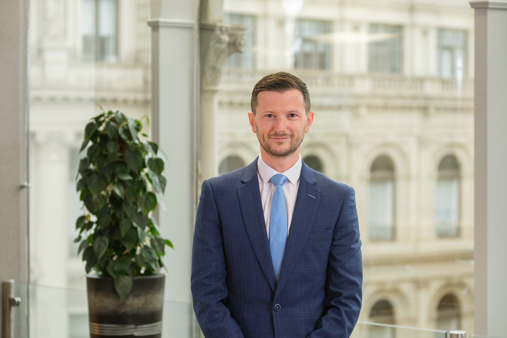 Harper Macleod advises on sale of insurance brokers