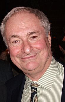 Paul Gambaccini wins payout from CPS over abandoned sex abuse investigation