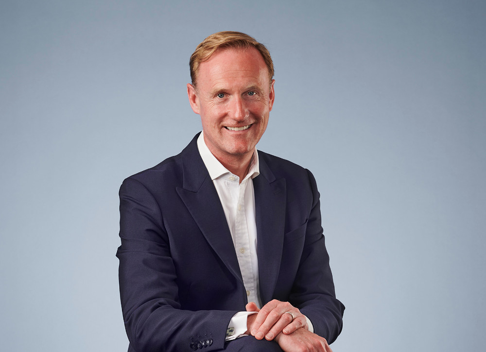 Burness Paull hails profits of £24.3m with all-staff bonus