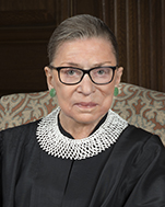 US: Senate to vote on Ruth Bader Ginsburg successor before presidential election