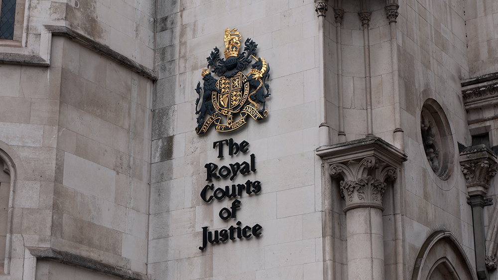 English Court of Appeal refuses asylum appeal by man who claimed to have participated in Sri Lankan civil war