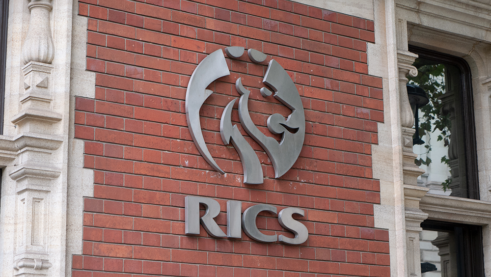 RICS: Rents and capital values in Scotland’s commercial property sector expected to grow