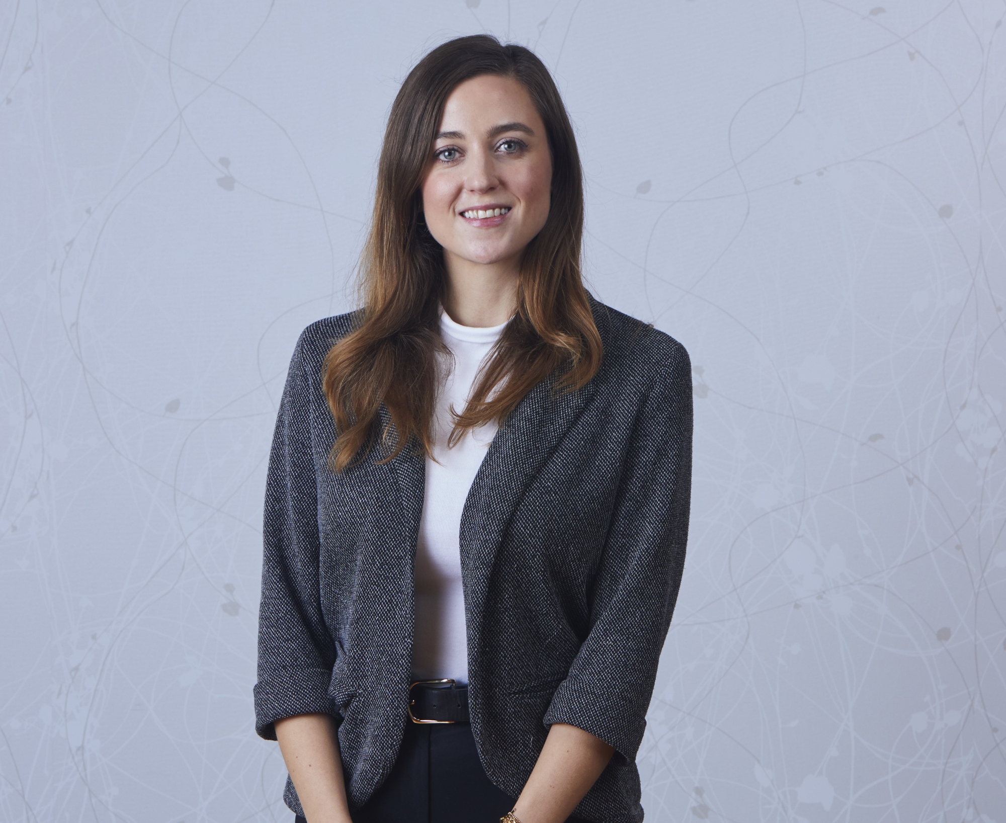 Scottish Arbitration Centre appoints Rebecca Wyke as deputy registrar