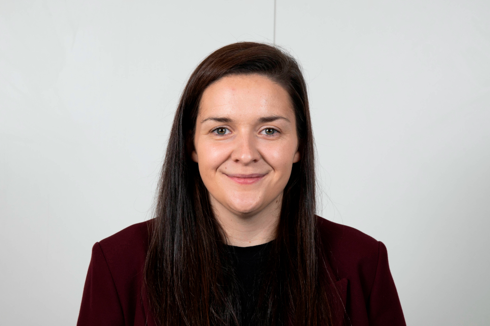 Rachel Munro: Unlocking the potential of heat networks for Scotland’s living sector