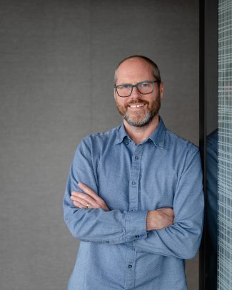 Lewis Silkin opens Glasgow office