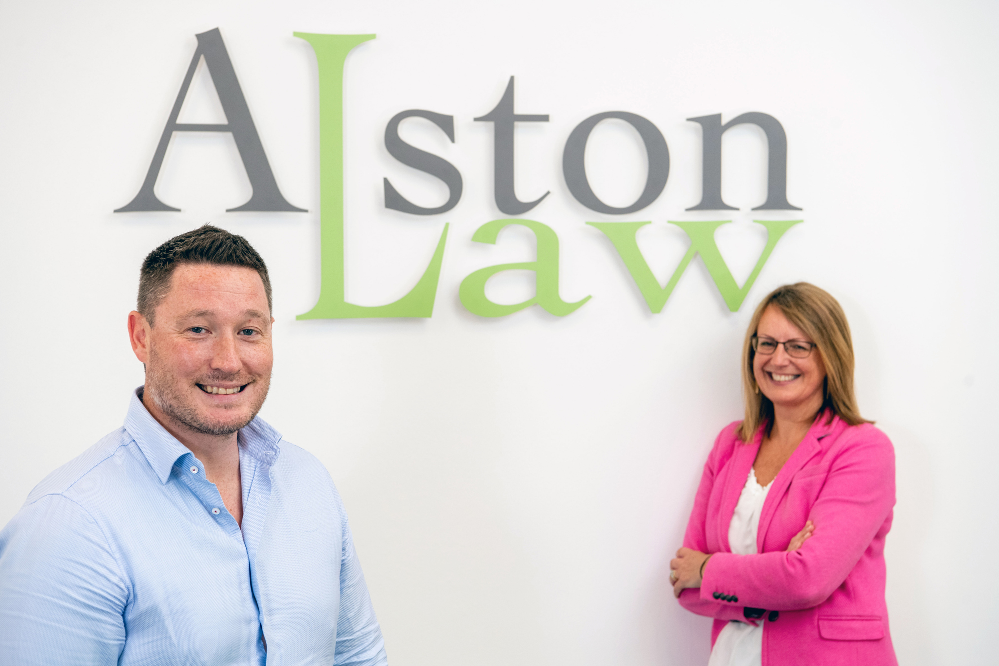 Simpson & Marwick scoops up Alston Law