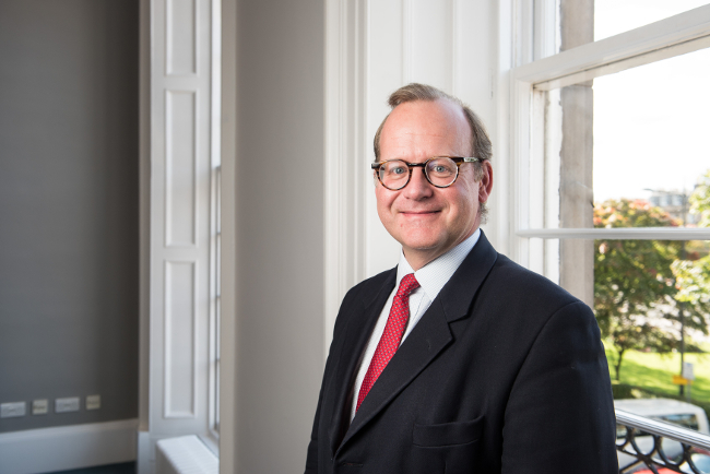 Clyde & Co to transfer Edinburgh private client practice to Gillespie Macandrew
