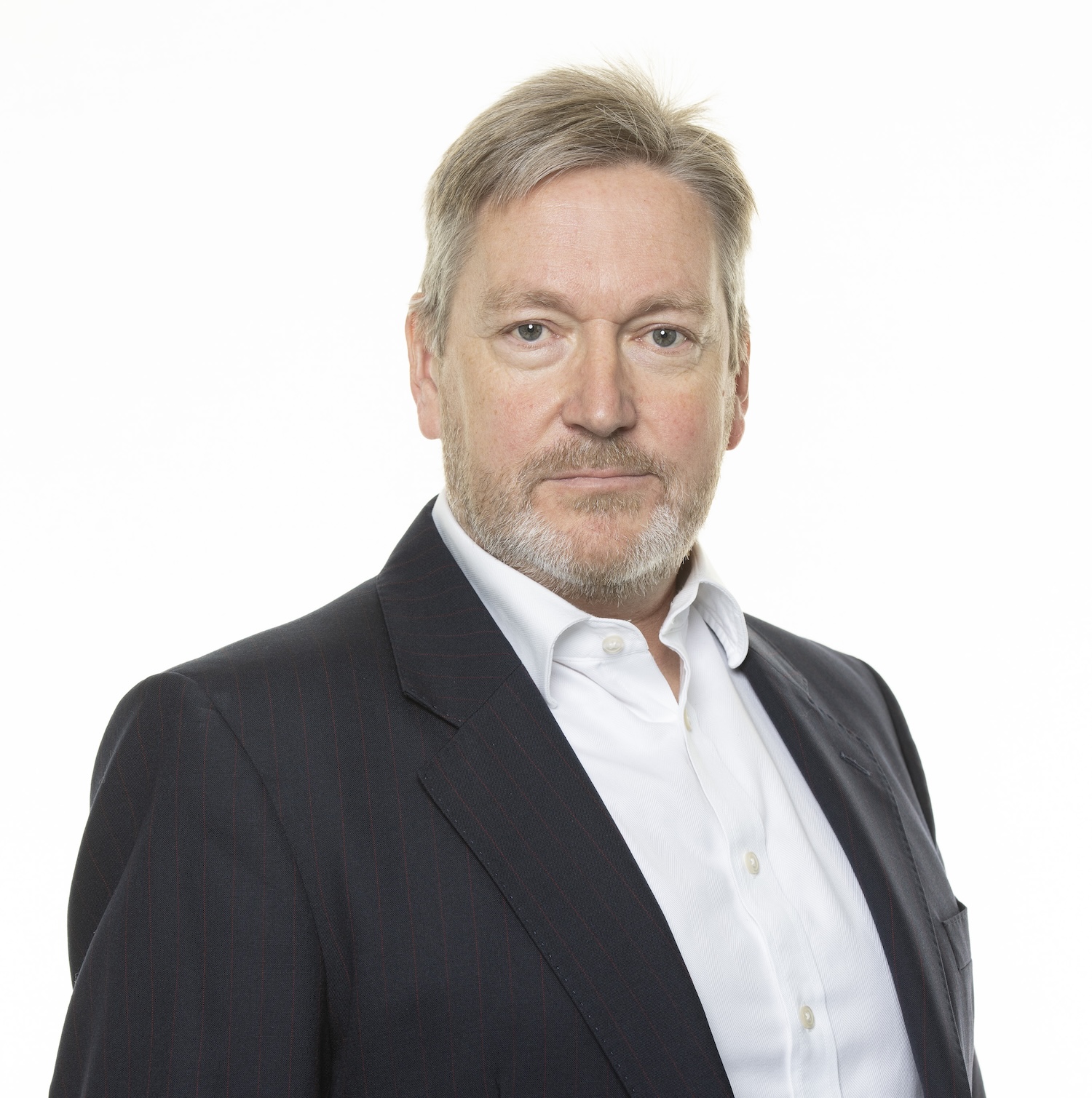 WJM: Scotland’s IHT bill could reach £400m by 2026/27